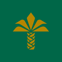 KuveytTürk Logo
