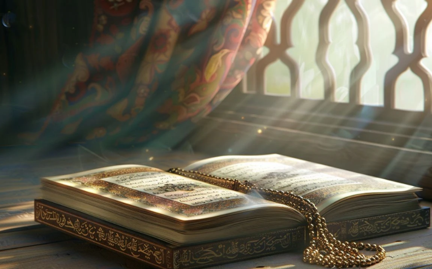 Tashihi Huruf Dersleri