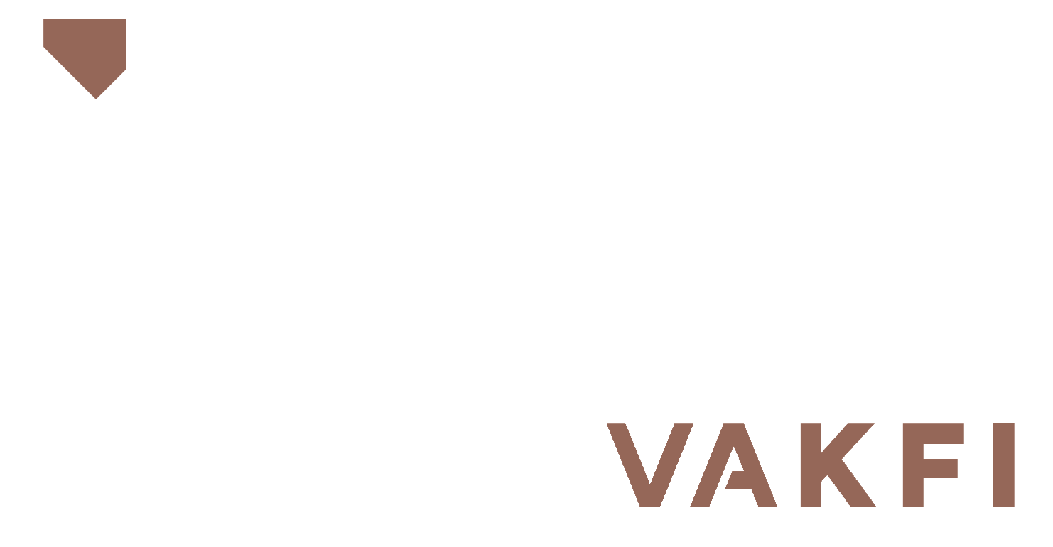 İhya Vakfı Logo