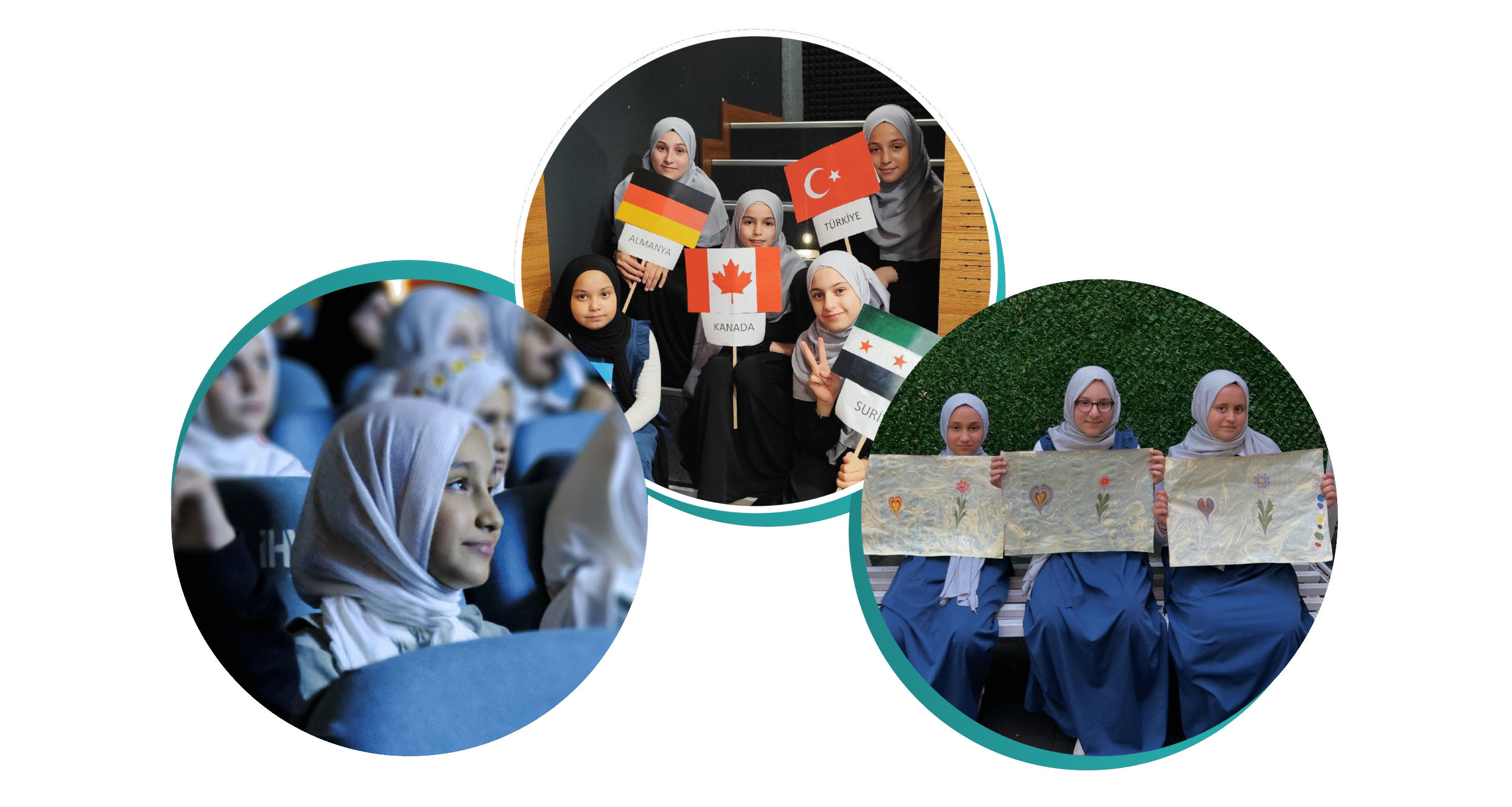 Hacıbayramzade Kur'an Kursu