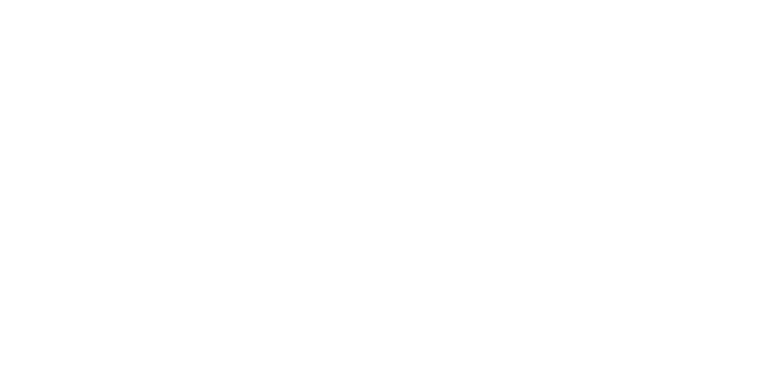 İhya Vakfı Logo