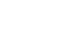 İhya Vakfı Logo