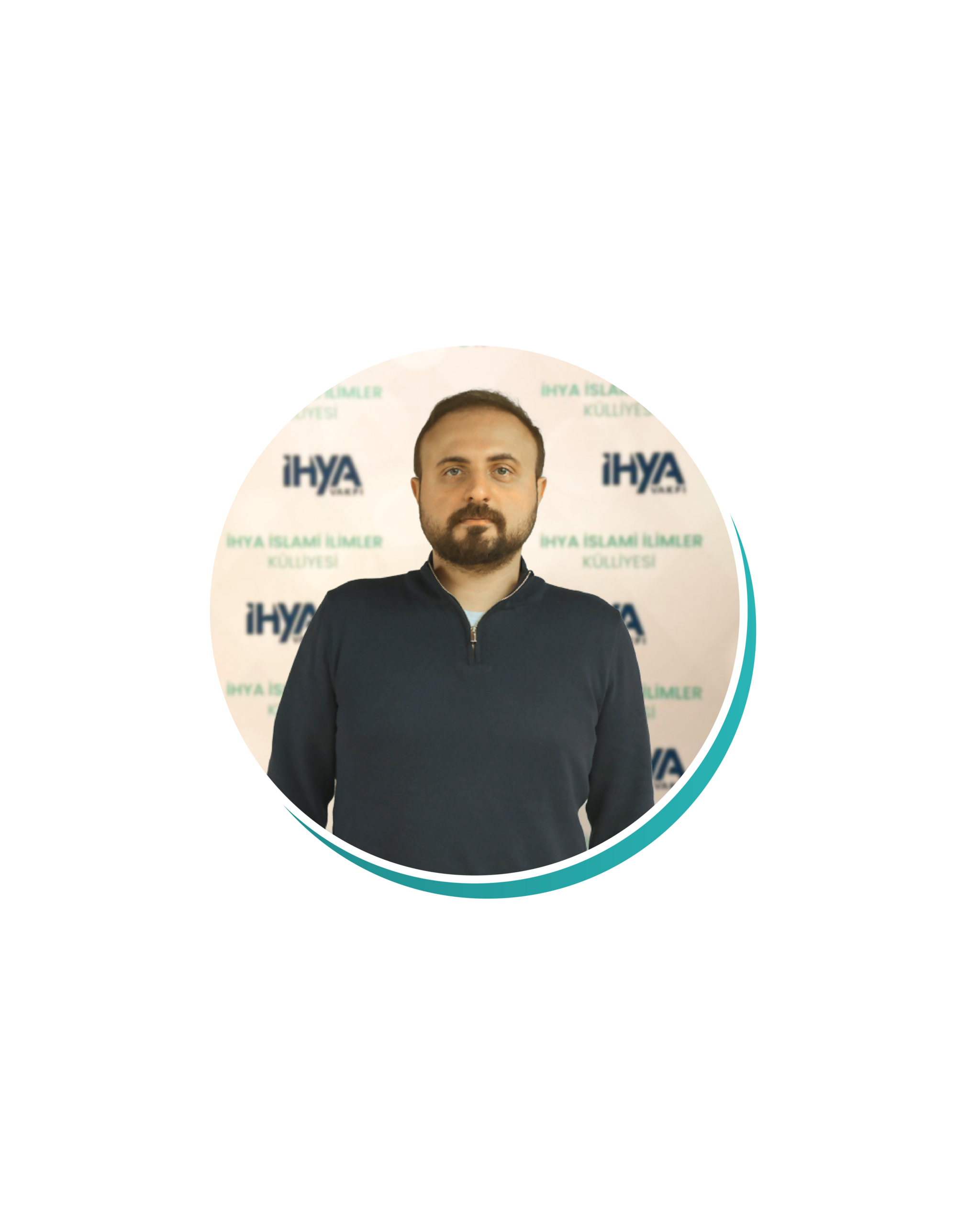 İbrahim Kerim Narin