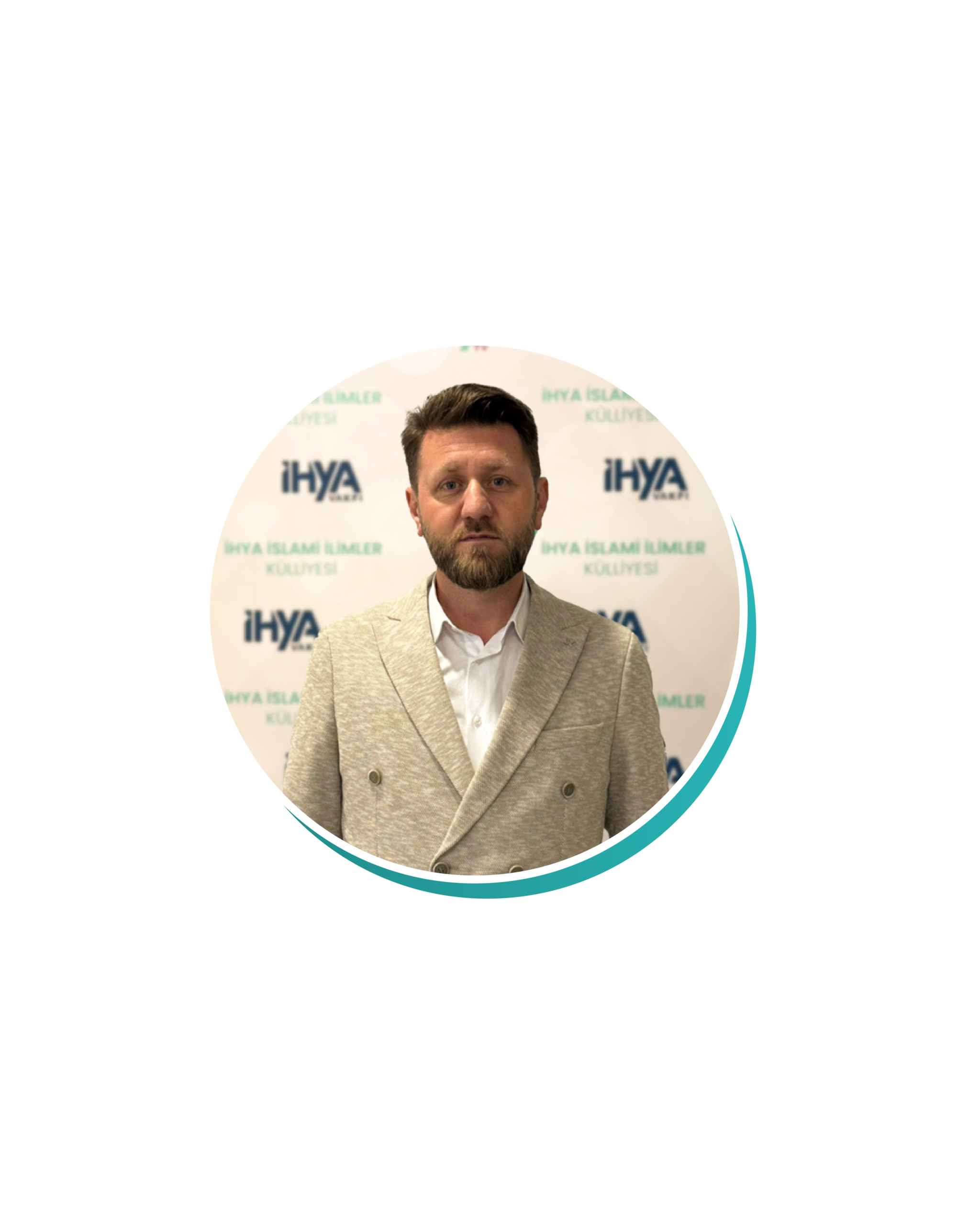 İbrahim Yıldırım